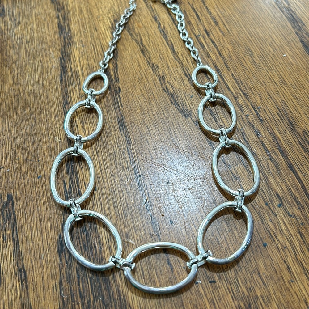 Cute chain